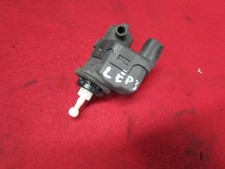 Front Headlight Actuator Motor