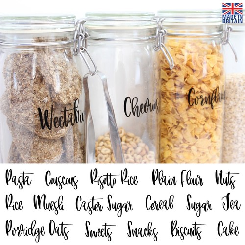 Personalised home organisation - personalised,