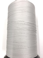 Bonded Polyester Thread  Heavy
