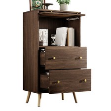 2 Drawer Sideboard Storage