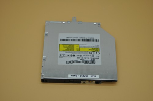 Samsung rv515 ba96 - np-rv515, ba96-05729a