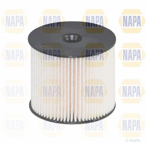 Fuel filter for - filter, 406