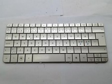 HP Pavilion dm1-2000 Keyboard 608583-DH1 or 615627-DH1, Nordic Layout, USED