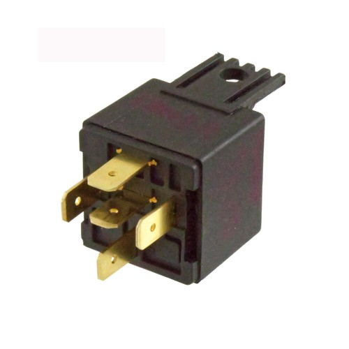 Relay 30a 58002r 1300 fuel - relay,