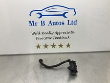 2010 VAUXHALL ASTRA J MK6 2.0 CDTI POWER STEERING RESERVOIR AND PIPE 