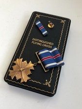 GENUINE VINTAGE WW2 USAF