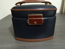 Vintage Dulwich Designs Small