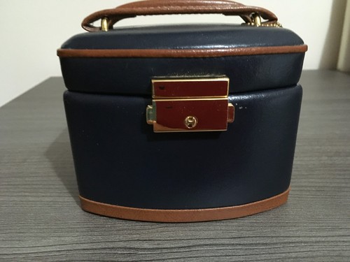 Vintage dulwich designs small - dulwich,