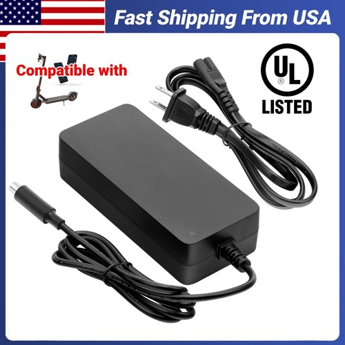 Electric bike battery - bike,