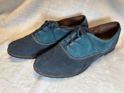 Sofft shoes womens size - sofft, 8
