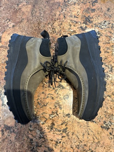 Clarks goretex men boots - clarks, men’s