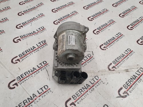 Genuine citroen picasso - genuine,