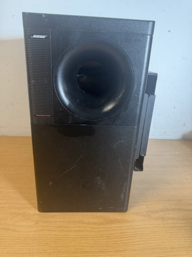 Bose freespace business - bose,