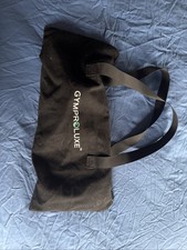 Gym Pro Luxe Portable