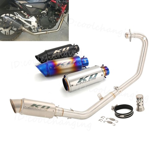 For lifan kpm200 - lifan,