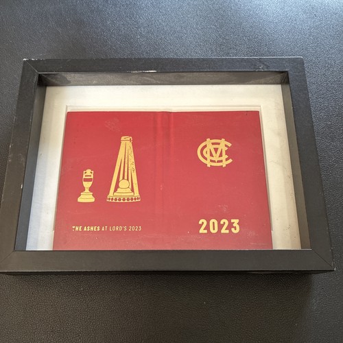 Mcc membership card 2023 - card,