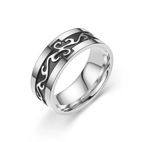Mens stainless steel - mens,