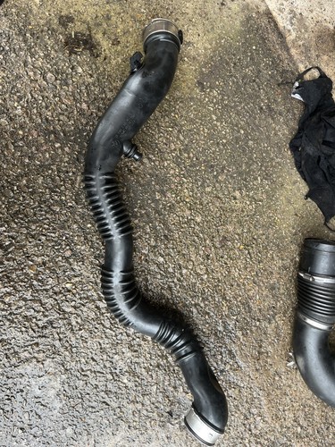 Bmw e83 diesel 0 - e83,