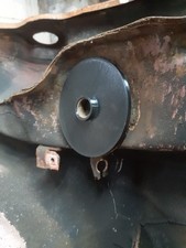 Vauxhall Nova Sr Gte Gsi Sport