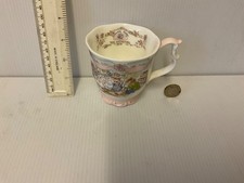 Rare vintage royal doulton - rare,