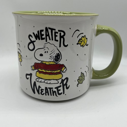 Official snoopy peanuts - official,