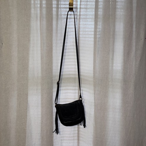 Lucky brand womens purse mini - womens,