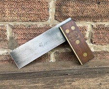 Vintage marples 2204 - 6”,