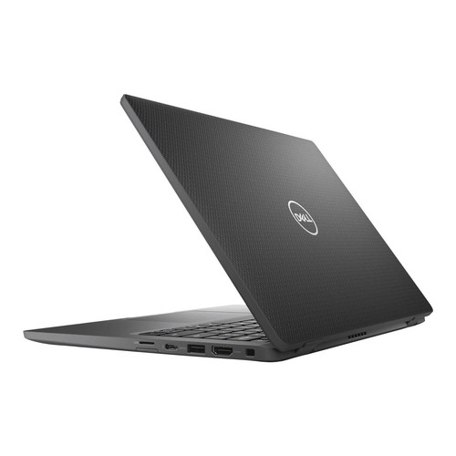 Dell latitude 7420 - latitude, laptop