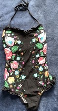 floozie frost french swimsuit