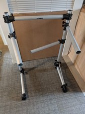 Yamaha electronic drum - yamaha,