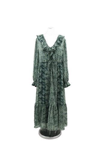 Per una women s dress - m&s,