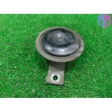 Horn Honda Transalp XL 700 V