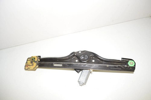 Bmw f15 f85 door - x5, f15,