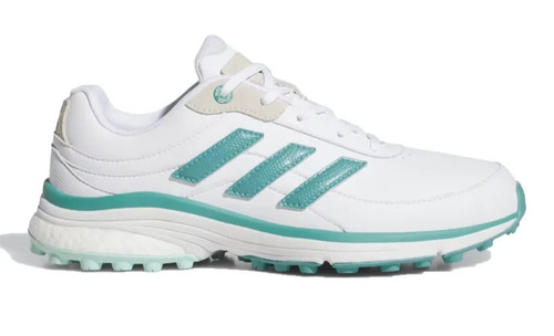 Adidas womens zoysia spikeless - adidas,