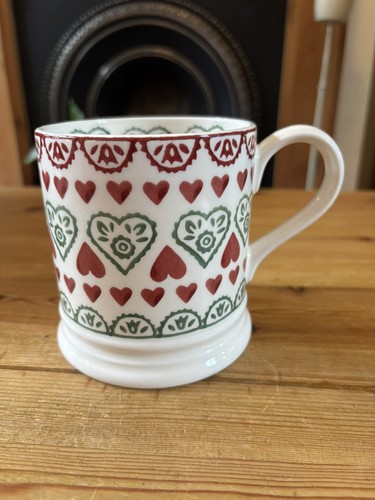 Emma bridgewater christmas - bridgewater,