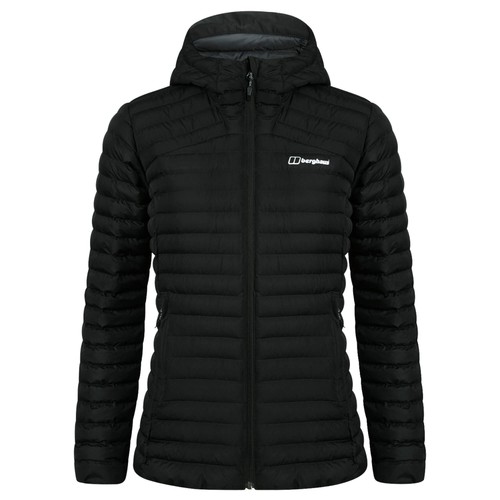 Berghaus womens nula micro - womens,