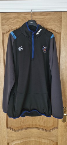 Mens bath rugby - bath, 1/4