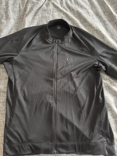Rapha men short sleeve - men's,