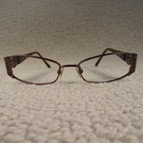 Guess glasses frames gu1652 - guess,