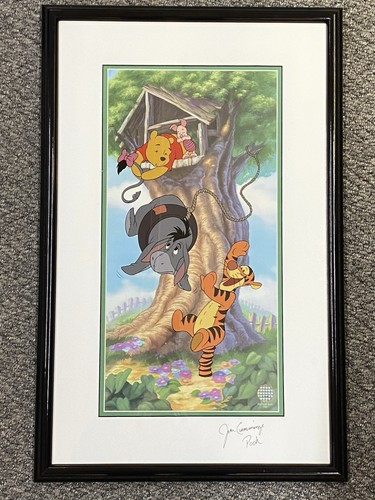 1999 ltd disney - 1999, ed