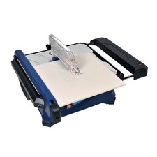 Vitrex Electric Tile Cutter