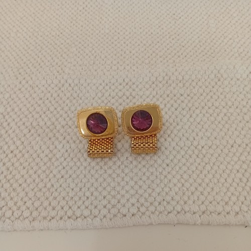Genuine vintage gold gilt - gold,