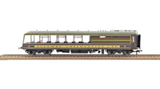 HORNBY 00 GAUGE - R4377 -