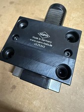 Zurn 40.25.042 double turning