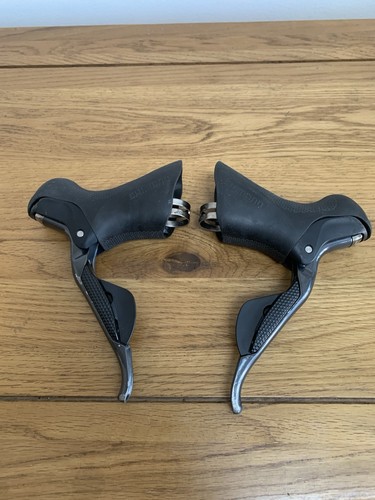 Shimano ultegra 6770 di2 - ultegra,