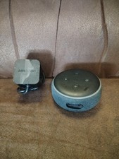 Amazon Echo Dot 3rd Generation