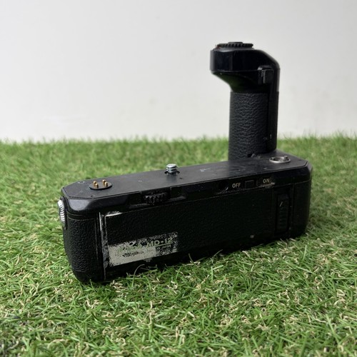 Nikon motor drive - drive, for