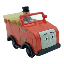 Winston Thomas & Friends Take