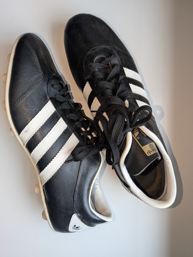 Adidas vigo football boots - vigo,
