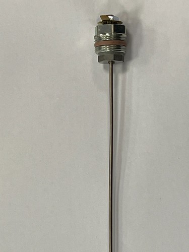 Andrews correx anode for - correx,